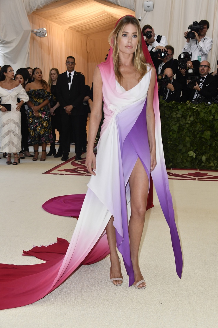 Doutzen Kroes Doutzen Kroes