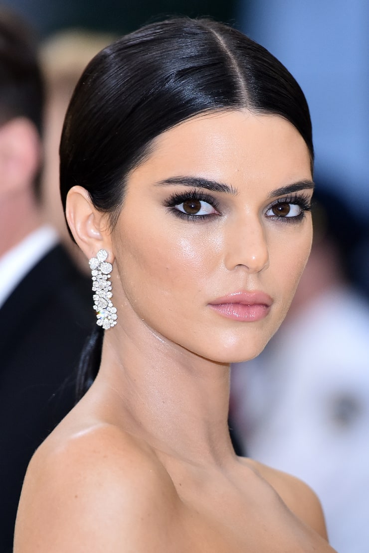 Picture of Kendall Jenner