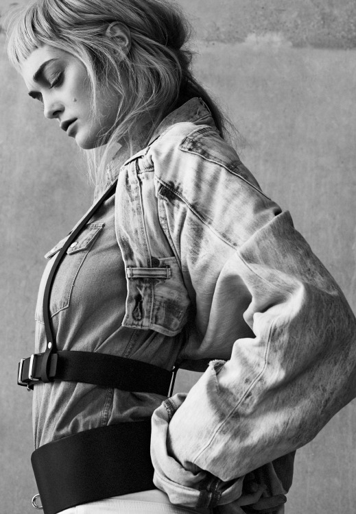 Signe Rasmussen Signe Rasmussen