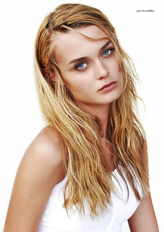 Signe Rasmussen Signe Rasmussen