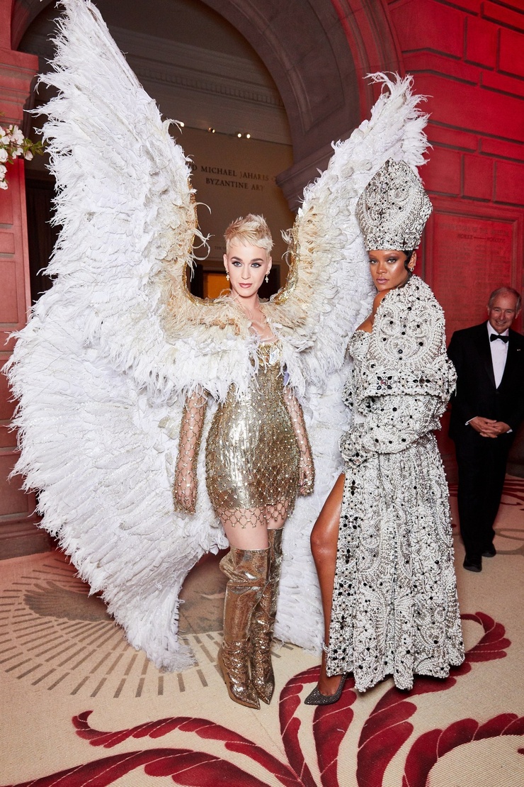 Rihanna Rihanna