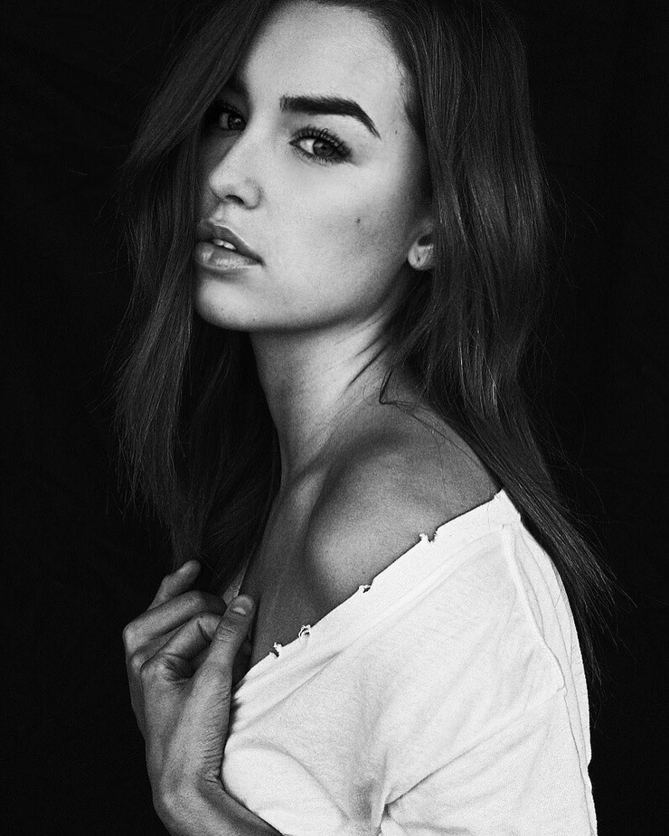 Taylor Bryant Taylor Bryant