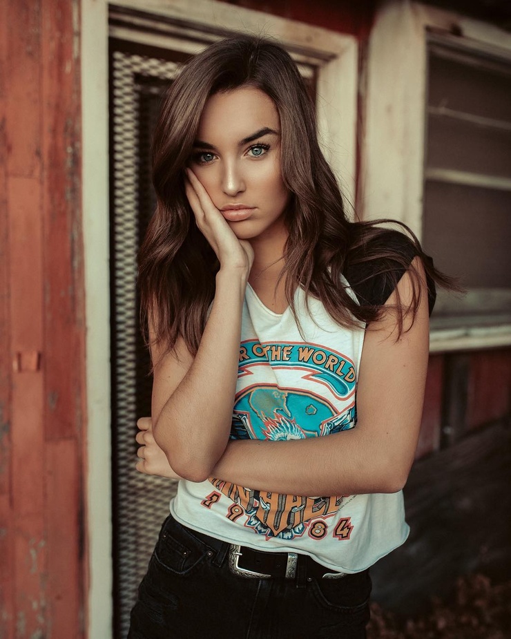 Taylor Bryant