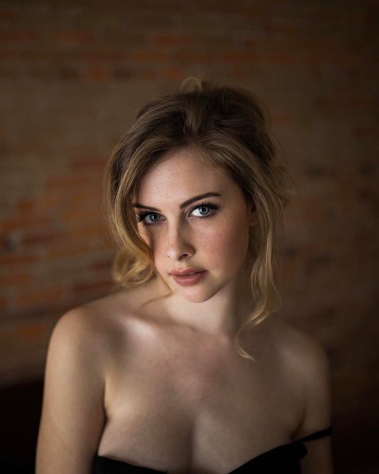 Emily Erickson Emily Erickson