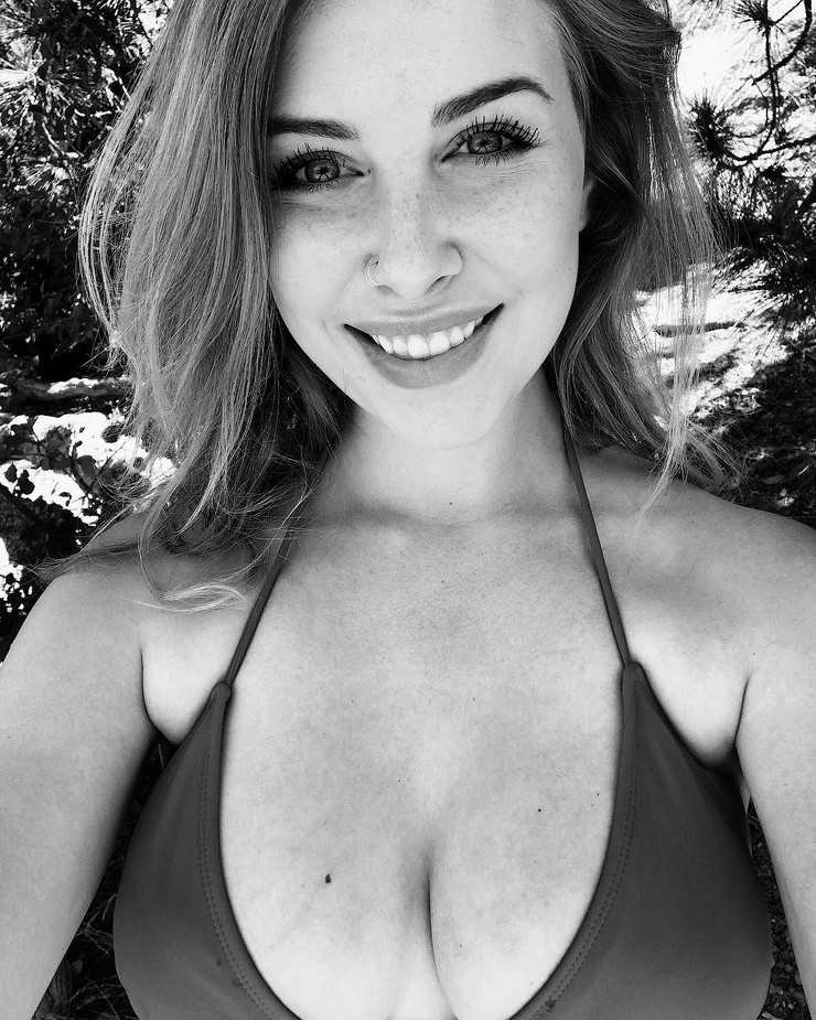 Emily Erickson Emily Erickson