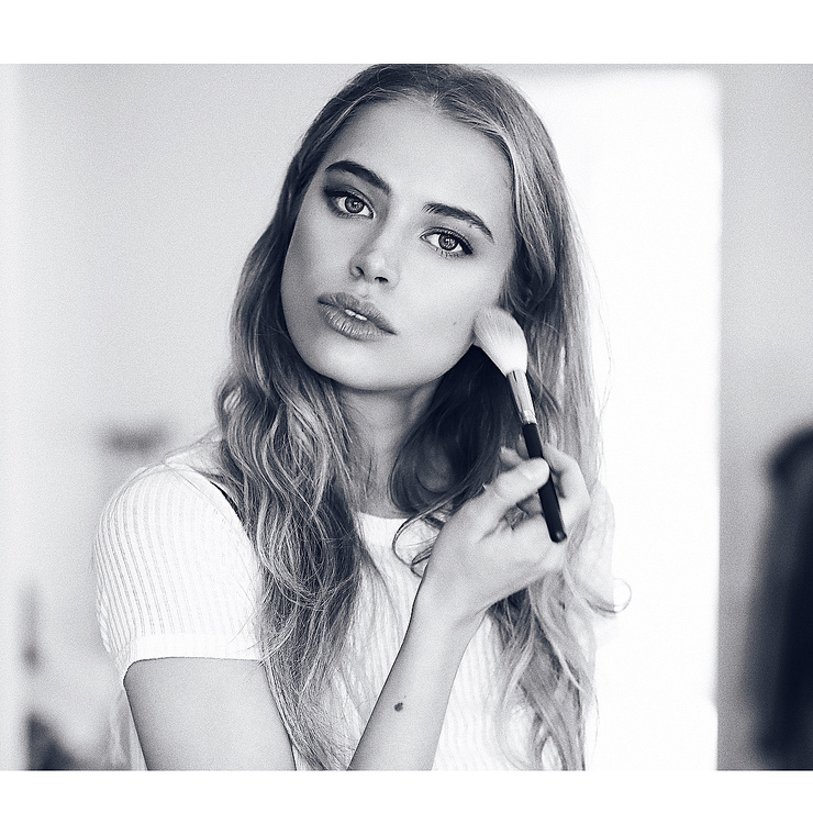 Tanya Mityushina Tanya Mityushina