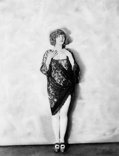 Gilda Gray Gilda Gray