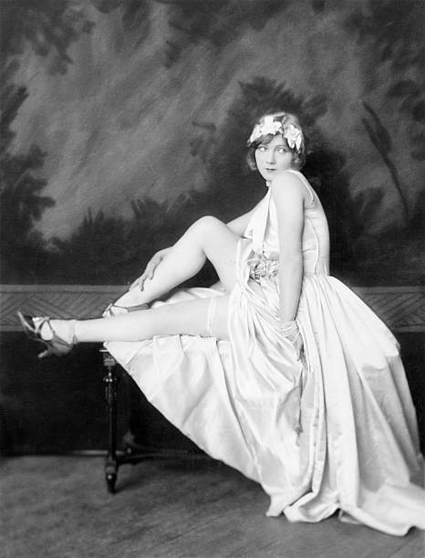 Gilda Gray Gilda Gray