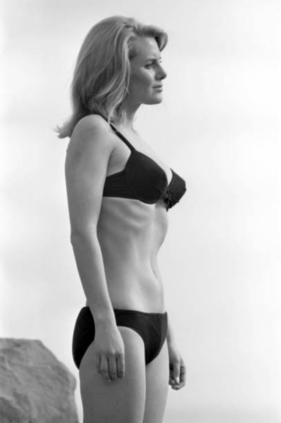 Sivi Aberg