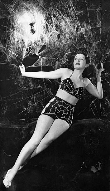 Jane Adams