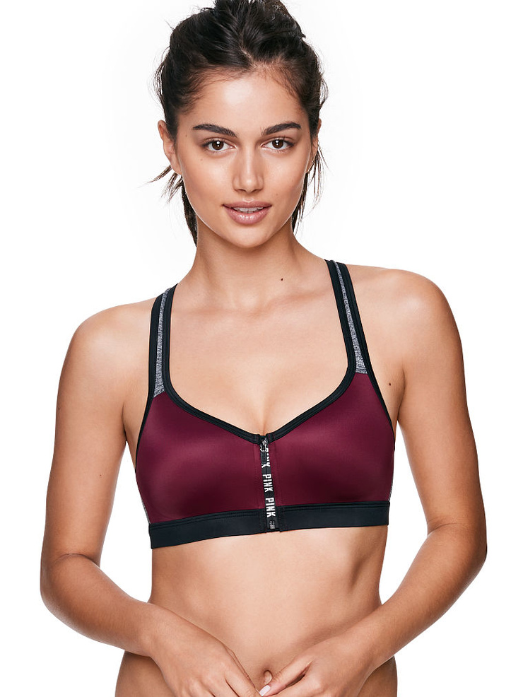 Maia Cotton
