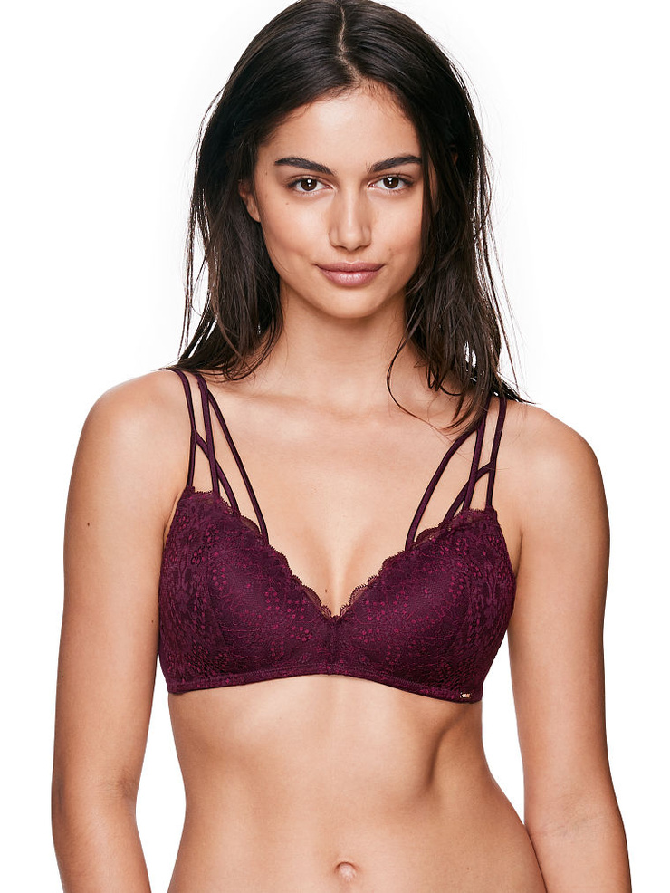 Maia Cotton Maia Cotton