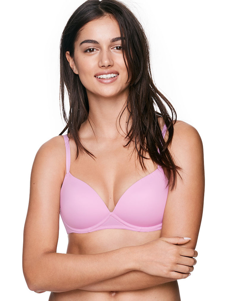 Maia Cotton