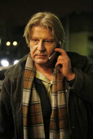 Rolf Lassgård