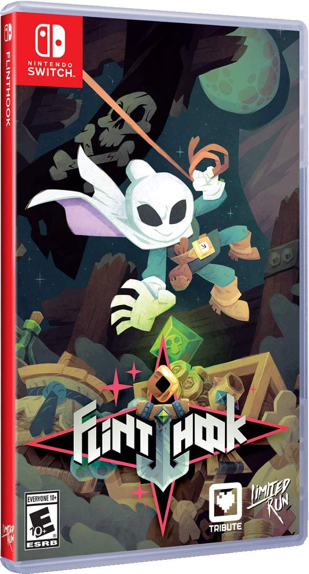 Flinthook