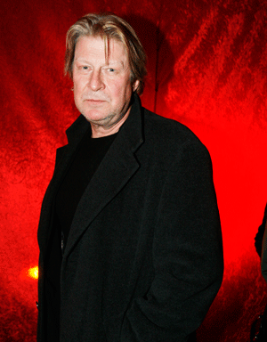 Rolf Lassgård