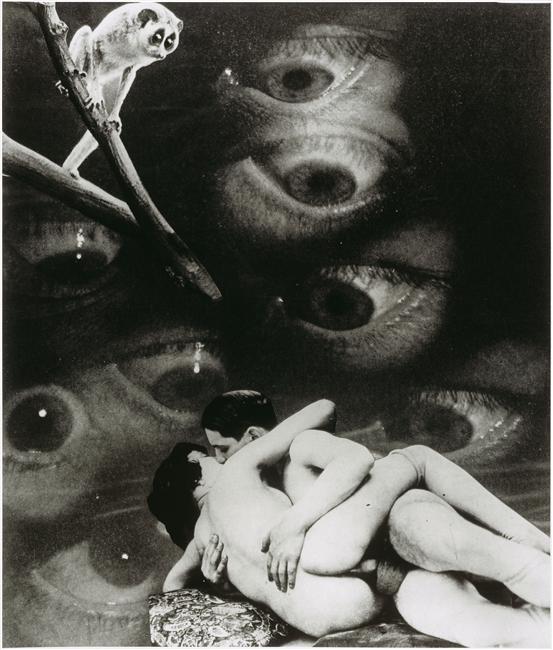Jindrich Styrsky Jindrich Styrsky