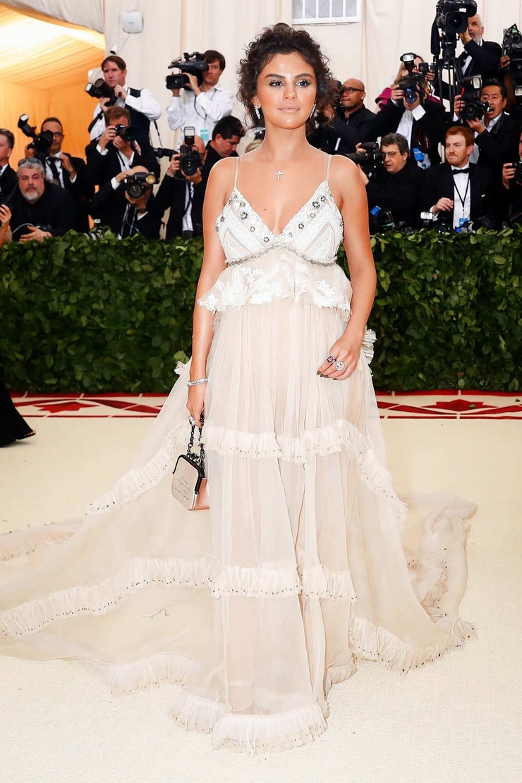 Selena Gomez Selena Gomez