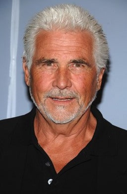 James Brolin James Brolin