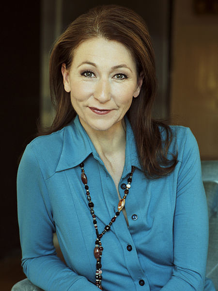 Eva Maria Kerkhoff