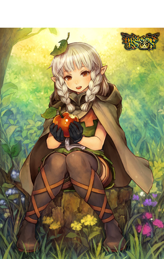 Elf