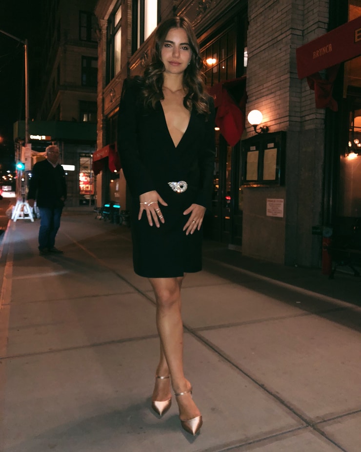 Violetta Komyshan Violetta Komyshan