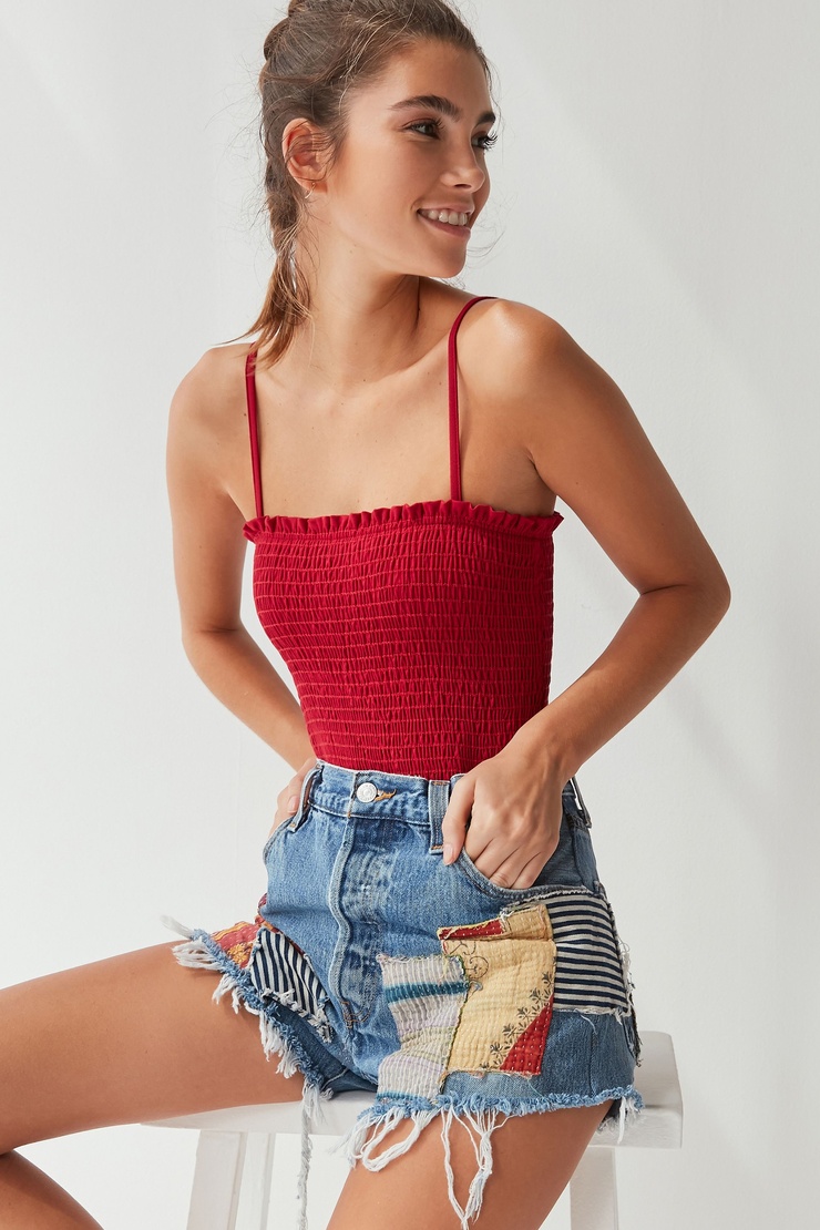 Cindy Mello Cindy Mello