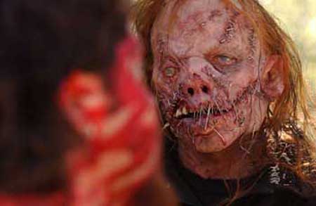 Monster Man                                  (2003)