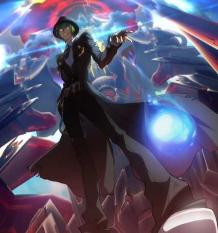 Hazama