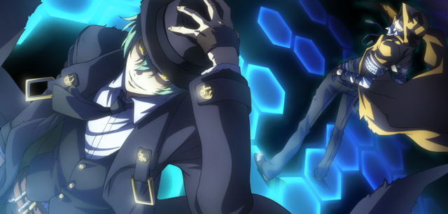 Hazama