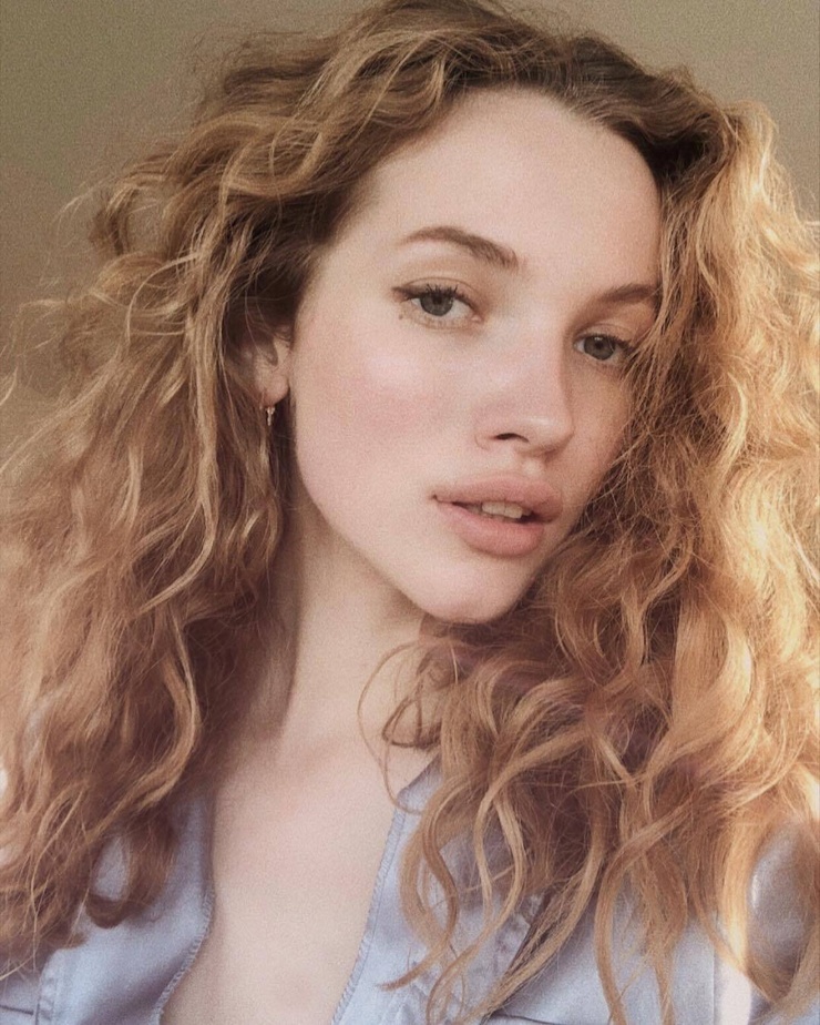 Tanya Kizko