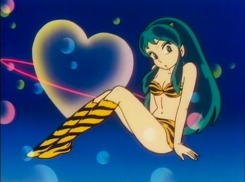Lum