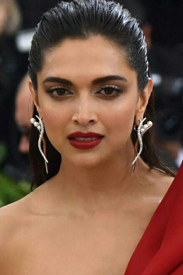 Deepika Padukone Deepika Padukone