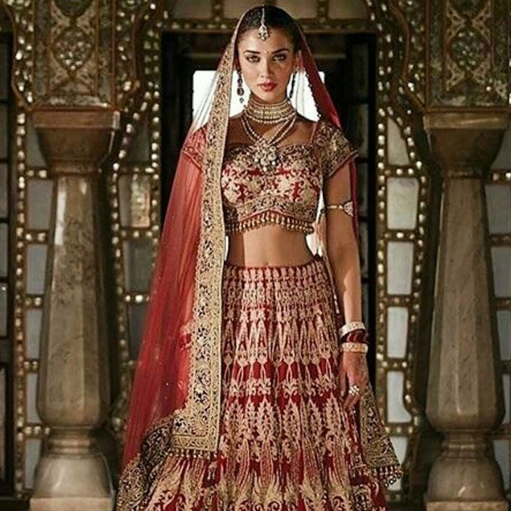 Amy Jackson Amy Jackson