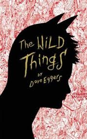 The Wild Things (Hardcover)