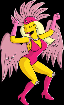Xoxochitla