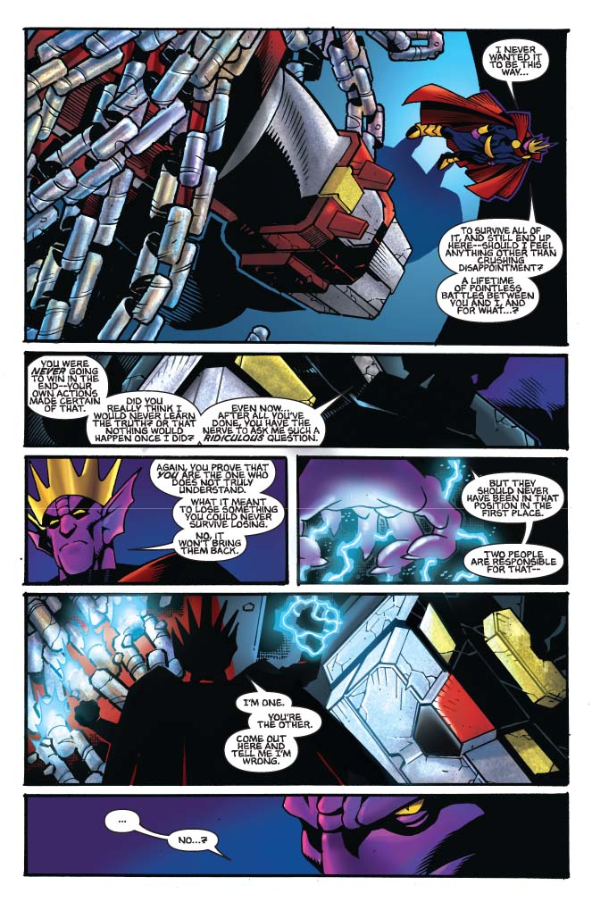 Voltron Voltron