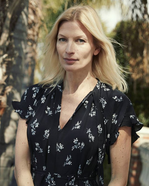 Niina Kurkinen