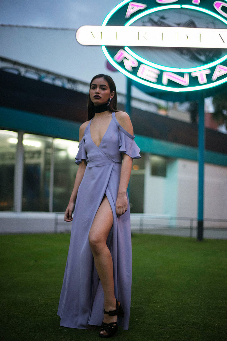 Cindy Kimberly Cindy Kimberly