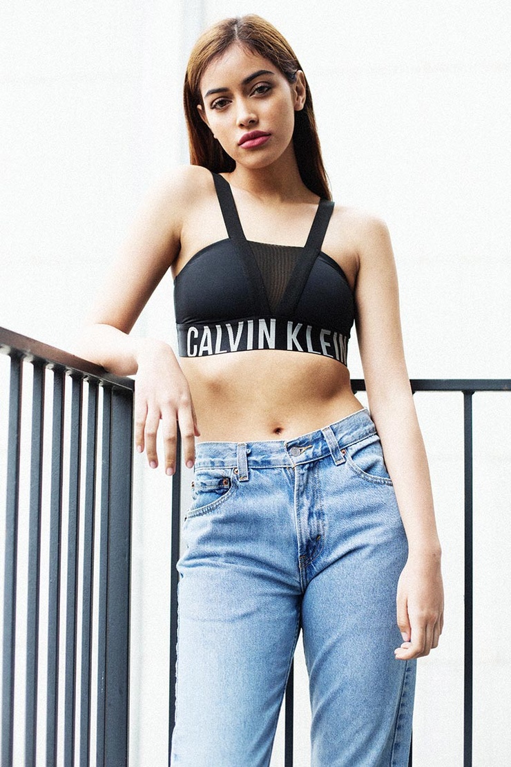 Cindy Kimberly Cindy Kimberly