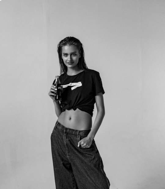 Maria Kovaleva