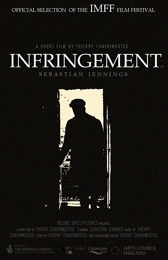 Infringement