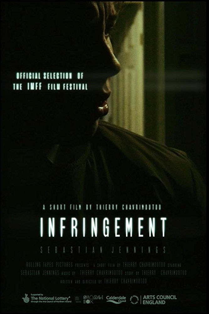 Infringement
