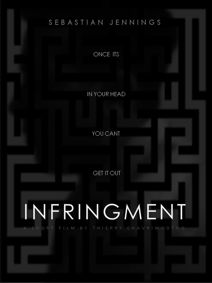 Infringement