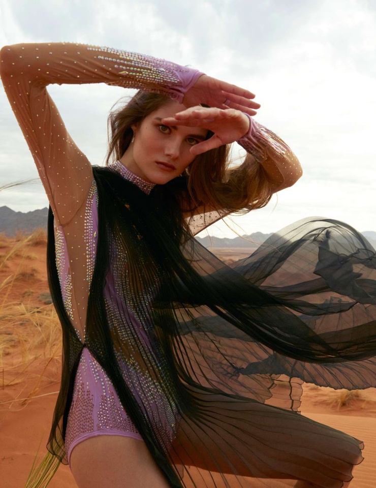 Lucia Lopes