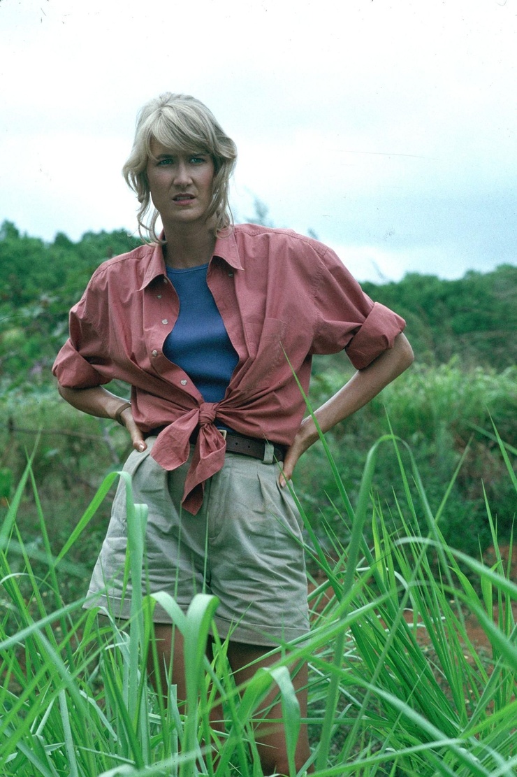 Laura Dern Laura Dern