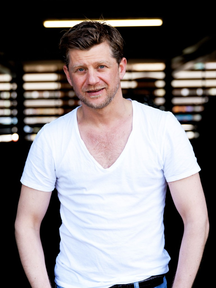Andreas Günther