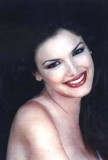Verónica Schneider