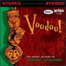 Voodoo Voodoo