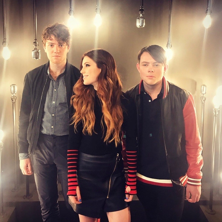 Sydney Sierota